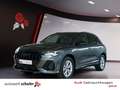 Audi Q3 35 2.0 TDI S-tronic S-line Navi LED Grau - thumbnail 1