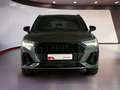 Audi Q3 35 2.0 TDI S-tronic S-line Navi LED Grau - thumbnail 6