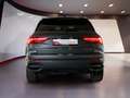 Audi Q3 35 2.0 TDI S-tronic S-line Navi LED Grau - thumbnail 5