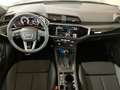 Audi Q3 35 2.0 TDI S-tronic S-line Navi LED Grau - thumbnail 10