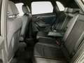 Audi Q3 35 2.0 TDI S-tronic S-line Navi LED Grau - thumbnail 9