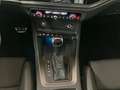 Audi Q3 35 2.0 TDI S-tronic S-line Navi LED Grau - thumbnail 15