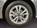 Audi Q3 35 2.0 TDI S-tronic S-line Navi LED Grau - thumbnail 7