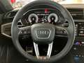 Audi Q3 35 2.0 TDI S-tronic S-line Navi LED Grau - thumbnail 12