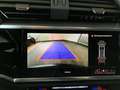 Audi Q3 35 2.0 TDI S-tronic S-line Navi LED Grau - thumbnail 19