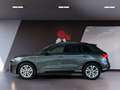 Audi Q3 35 2.0 TDI S-tronic S-line Navi LED Grau - thumbnail 3