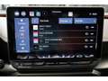 CUPRA Leon Sportstourer 1.5 e-Hybrid Blau - thumbnail 12