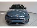 CUPRA Leon Sportstourer 1.5 e-Hybrid Blau - thumbnail 3