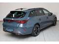 CUPRA Leon Sportstourer 1.5 e-Hybrid Blau - thumbnail 4