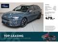 CUPRA Leon Sportstourer 1.5 e-Hybrid Blau - thumbnail 1