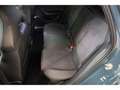 CUPRA Leon Sportstourer 1.5 e-Hybrid Blau - thumbnail 15