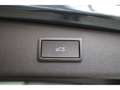 CUPRA Leon Sportstourer 1.5 e-Hybrid Blau - thumbnail 17