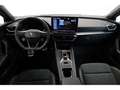 CUPRA Leon Sportstourer 1.5 e-Hybrid Blau - thumbnail 7