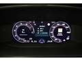 CUPRA Leon Sportstourer 1.5 e-Hybrid Blau - thumbnail 9