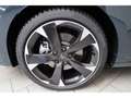 CUPRA Leon Sportstourer 1.5 e-Hybrid Blau - thumbnail 19