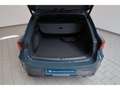 CUPRA Leon Sportstourer 1.5 e-Hybrid Blau - thumbnail 16