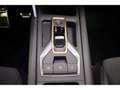 CUPRA Leon Sportstourer 1.5 e-Hybrid Blau - thumbnail 13