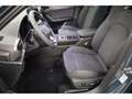 CUPRA Leon Sportstourer 1.5 e-Hybrid Blau - thumbnail 6