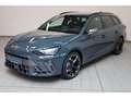 CUPRA Leon Sportstourer 1.5 e-Hybrid Blau - thumbnail 2