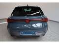 CUPRA Leon Sportstourer 1.5 e-Hybrid Blau - thumbnail 5