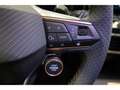CUPRA Leon Sportstourer 1.5 e-Hybrid Blau - thumbnail 11