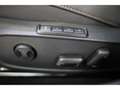 CUPRA Leon Sportstourer 1.5 e-Hybrid Blau - thumbnail 18