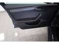 CUPRA Leon Sportstourer 1.5 e-Hybrid Blau - thumbnail 14