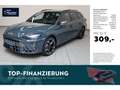 CUPRA Leon Sportstourer 1.5 e-Hybrid Blau - thumbnail 1