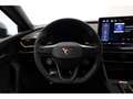 CUPRA Leon Sportstourer 1.5 e-Hybrid Blau - thumbnail 8