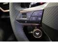 CUPRA Leon Sportstourer 1.5 e-Hybrid Blau - thumbnail 10