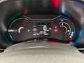 Dacia Spring Electric Comfort 45 33kW Negro - thumbnail 6