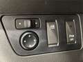 Dacia Spring Electric Comfort 45 33kW Negro - thumbnail 21