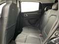 Dacia Spring Electric Comfort 45 33kW Negro - thumbnail 12