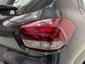 Dacia Spring Electric Comfort 45 33kW Negro - thumbnail 18