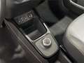 Dacia Spring Electric Comfort 45 33kW Negro - thumbnail 17