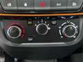 Dacia Spring Electric Comfort 45 33kW Negro - thumbnail 16