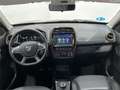 Dacia Spring Electric Comfort 45 33kW Negro - thumbnail 7