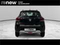 Dacia Spring Electric Comfort 45 33kW Negro - thumbnail 5