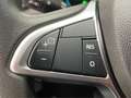 Dacia Spring Electric Comfort 45 33kW Negro - thumbnail 22
