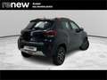 Dacia Spring Electric Comfort 45 33kW Negro - thumbnail 2