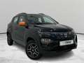 Dacia Spring Electric Comfort 45 33kW Negro - thumbnail 25