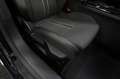 Opel Astra 5-drs 1.2 Turbo GS (Automaat) Zwart - thumbnail 26