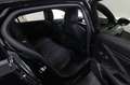 Opel Astra 5-drs 1.2 Turbo GS (Automaat) Zwart - thumbnail 28