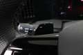 Opel Astra 5-drs 1.2 Turbo GS (Automaat) Zwart - thumbnail 18