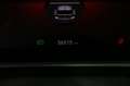 Opel Astra 5-drs 1.2 Turbo GS (Automaat) Zwart - thumbnail 3