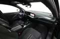 Opel Astra 5-drs 1.2 Turbo GS (Automaat) Zwart - thumbnail 25