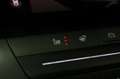 Opel Astra 5-drs 1.2 Turbo GS (Automaat) Zwart - thumbnail 21