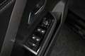 Opel Astra 5-drs 1.2 Turbo GS (Automaat) Zwart - thumbnail 15
