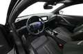 Opel Astra 5-drs 1.2 Turbo GS (Automaat) Zwart - thumbnail 12