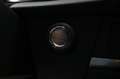 Opel Astra 5-drs 1.2 Turbo GS (Automaat) Zwart - thumbnail 20